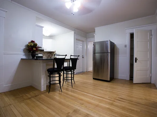 Gresley Residence, 669 Chestnut St #49-27, Manchester, NH 03104
