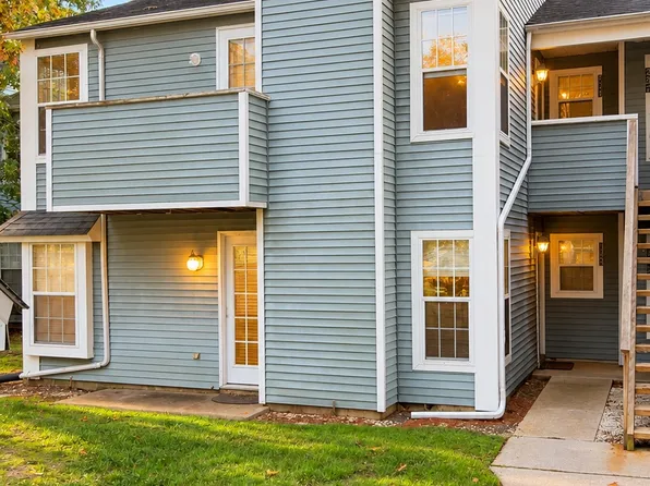 229 Meadow Ridge Rd, Absecon, NJ 08205