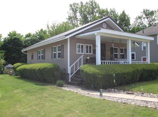 1507 Vernon St, Wabash, IN 46992