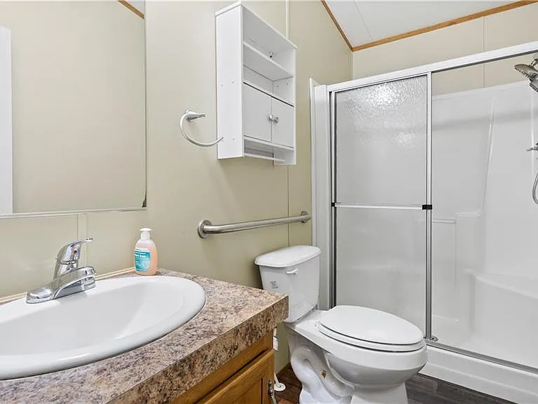 4517 W Fern Ave — Photo 6