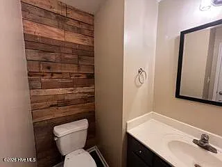 1500 Manning Forest Dr #A9 — Photo 13