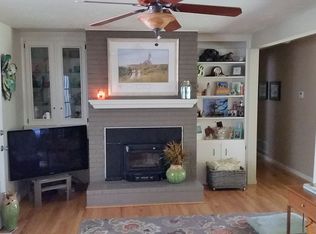 217 Outing Club Rd, Aiken, SC 29801