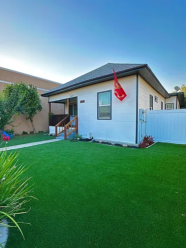217 Stuart Ave Photo 1