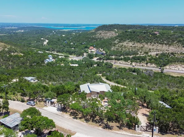 500 NAKED INDIAN TRL, New Braunfels, TX 78132