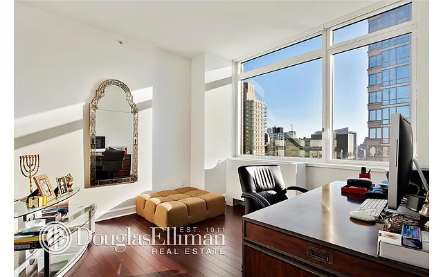 Rented by Douglas Elliman | media 5