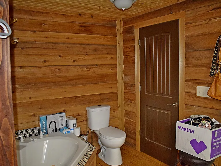 6271 W Cedar Meadows Ln — Photo 37