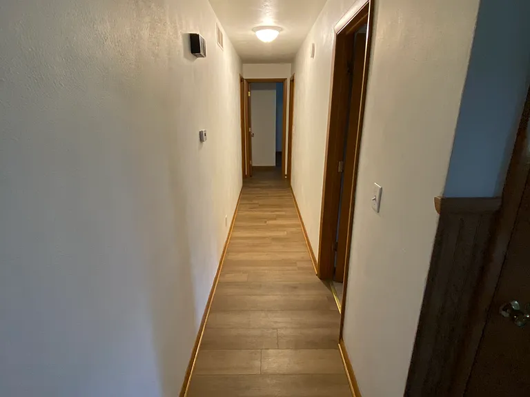 337 North Dr — Photo 4
