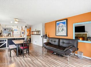2240 Sentry Dr APT C408, Anchorage, AK 99507