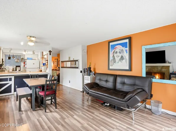 2240 Sentry Dr APT C408, Anchorage, AK 99507