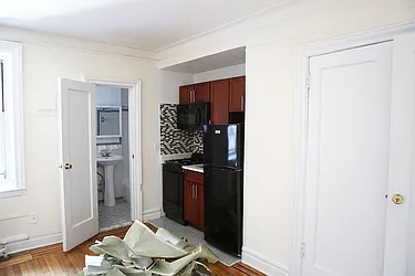 Rented by Chris Stewart, LREB