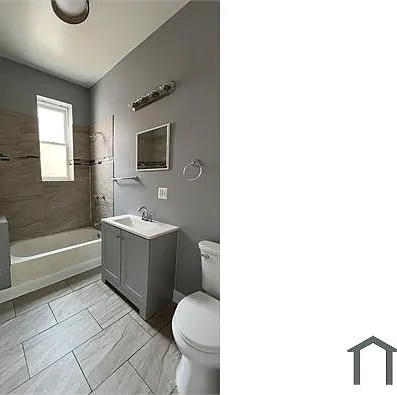 1541 S Central Park Ave #2 — Photo 8