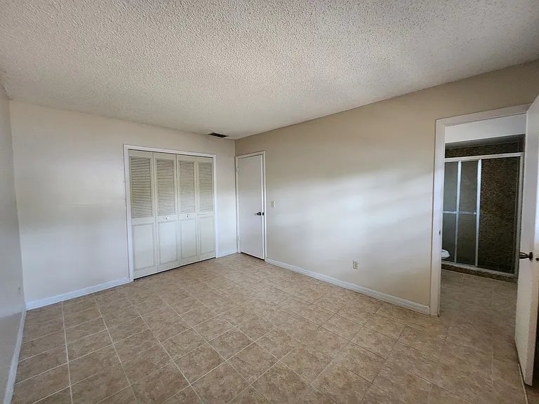 2291 Pipestone Ct — Photo 11