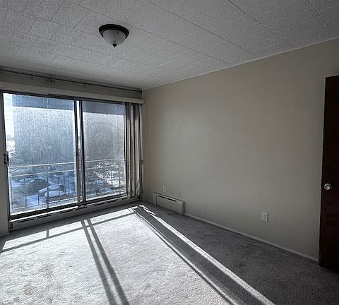 4th image of 8300 E Jefferson Ave #312
