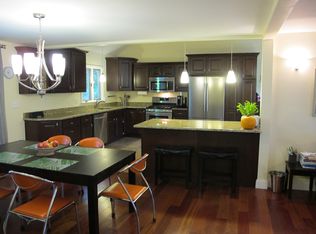 64 Old Fields Rd, Sandwich, MA 02563