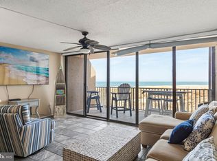 1 Brandywine House Rd #1BS, Bethany Beach, DE