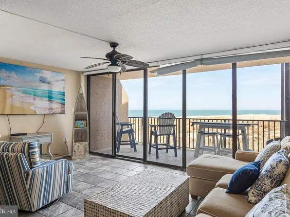 1 Brandywine House Rd #1BS, Bethany Beach, DE 19930