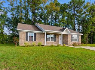 3687 Saddleridge Dr, Florence, SC 29505