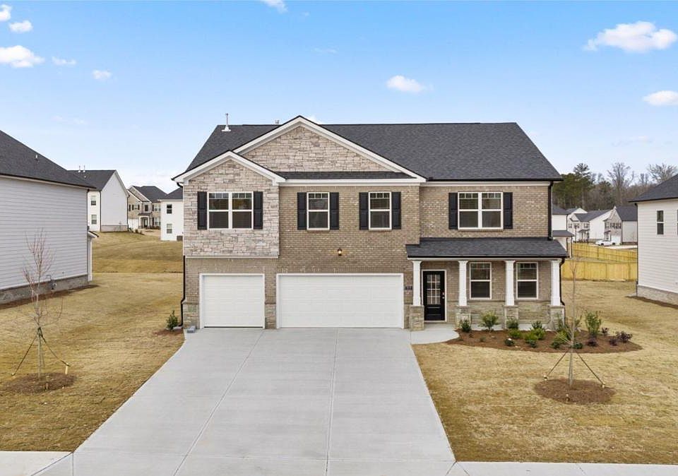 1st image of 786 Black Maple Ct #3119
