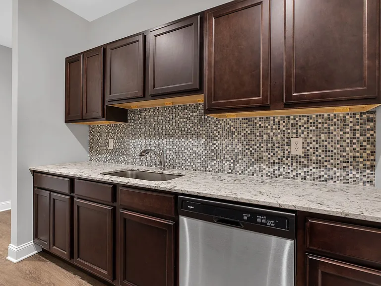 The Reserve at Park South II — Photo 21