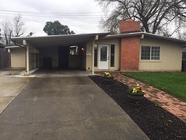 1st image of 6042 Alexandria Pl
