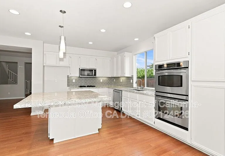 39673 N General Kearny Rd — Photo 3