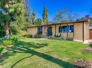 302 Acorn Cir, Monrovia, CA 91016