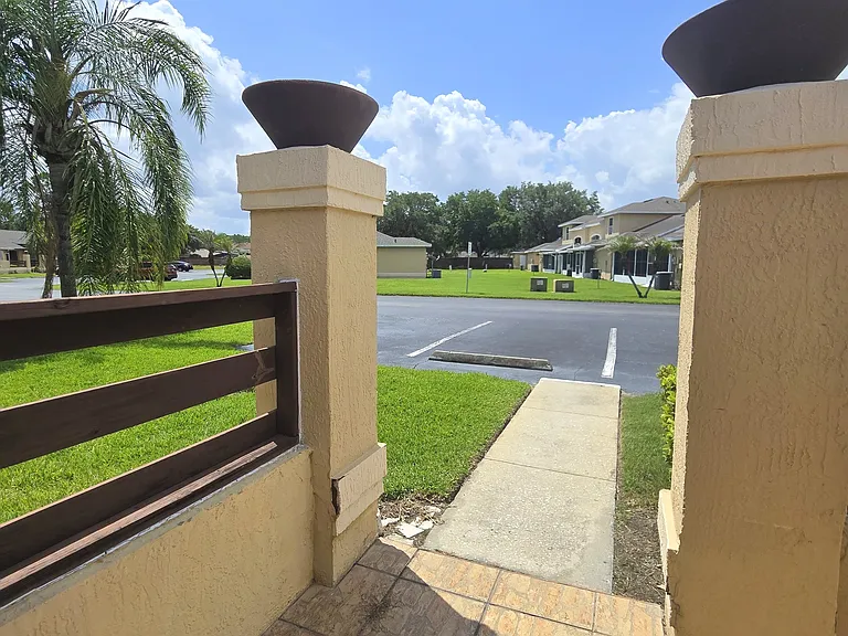 3194 Sandy Shore Ln — Photo 42