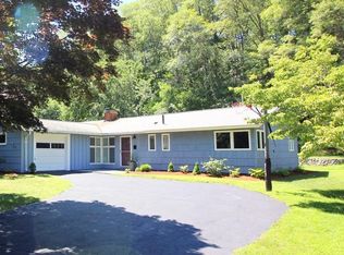 56 Donna Rd, Framingham, MA 01701
