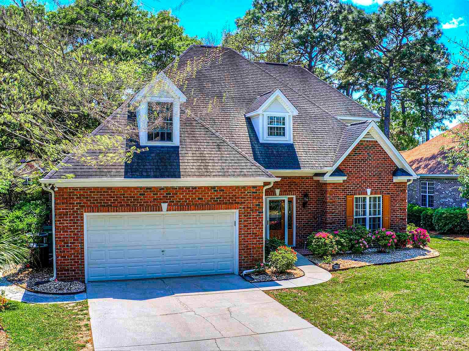 1478 Highland Circle UNIT Prestwick, Myrtle Beach, SC 29575 Zillow