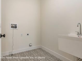 LOT 41 Baker Rd, Wells, ME 04090