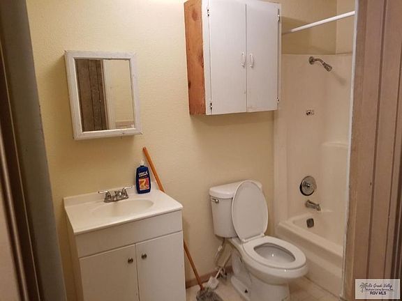2nd image of 3044 E 24th St