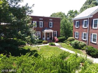 4841 28th St S #A, Arlington, VA