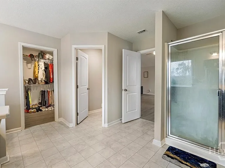 392 Akins Ranch Rd NE — Photo 52