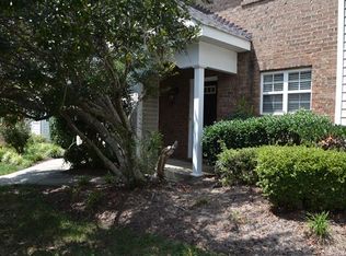 12215 Savannah Garden Dr, Charlotte, NC 28273