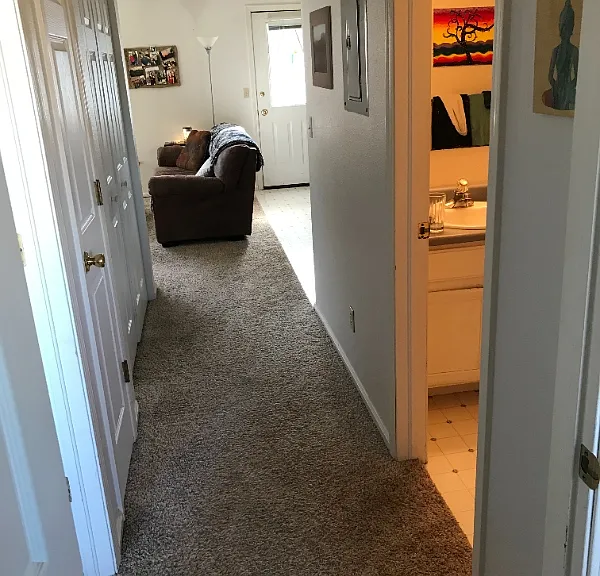 1355 Cherry St #B — Photo 16