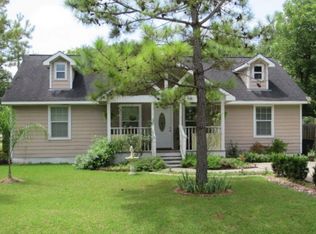 15134 Alkay St, Houston, TX 77053