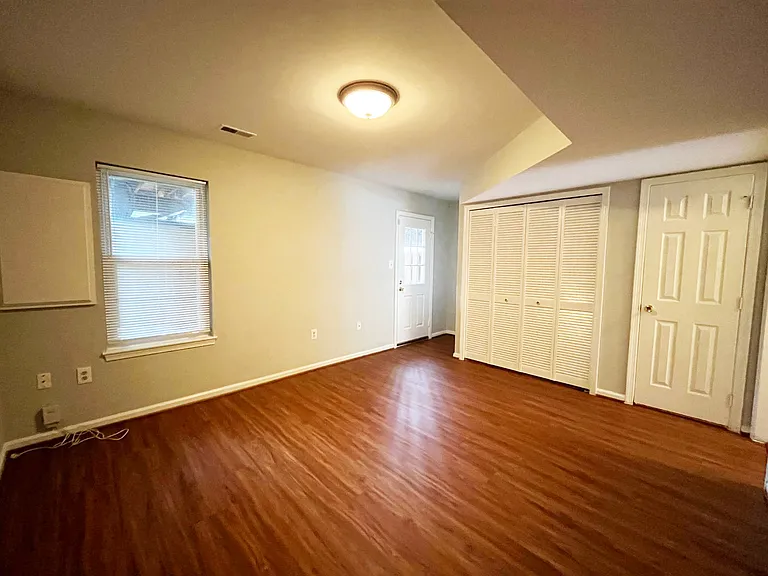 20782 Apollo Ter — Photo 9