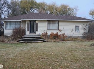 4032A Township Road 604, Westlock County, AB T0G 1R2