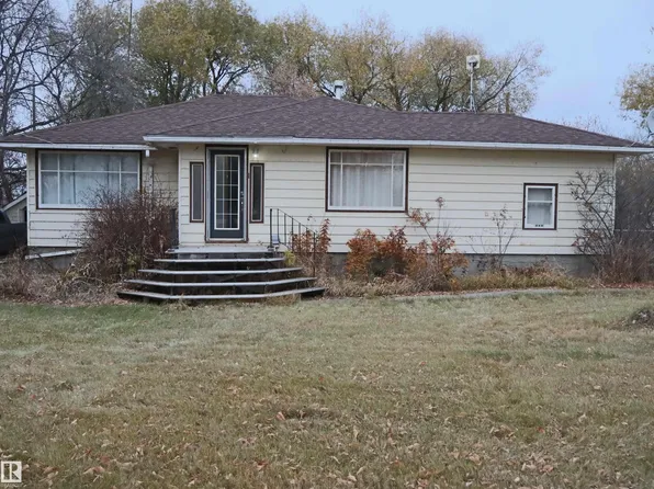 4032A Township Road 604, Westlock County, AB T0G 1R2