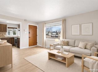 808 S Umatilla Way, Denver, CO 80223