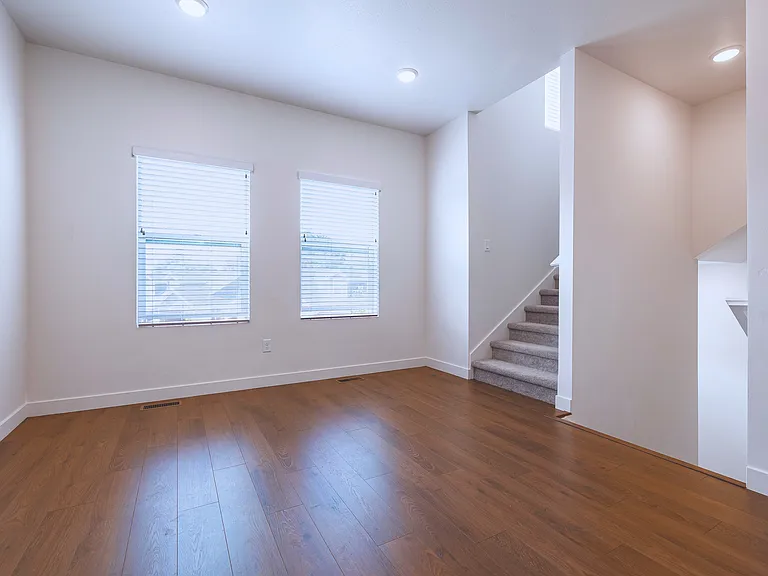 Gentile Interior-8