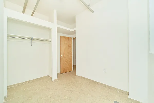 Rented by Living New York | media 5