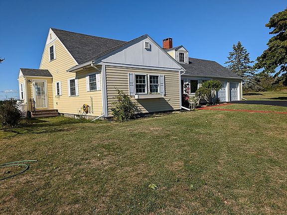 3rd image of 253 County Rd