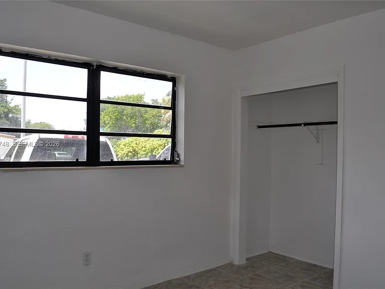 2395 NW 82nd St #2395 — Photo 13