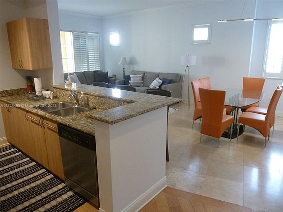 3rd image of 151 Michigan Ave APT 542