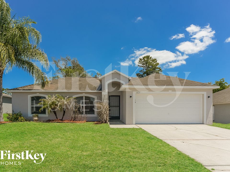 1st image of 1417 Kissimmee Ct