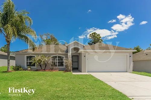 1417 Kissimmee Ct Photo 1