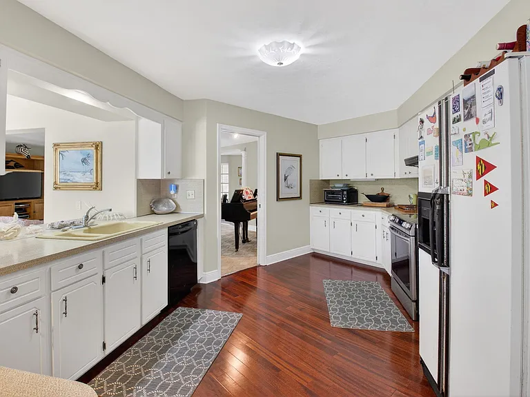 30 Spanish River Dr — Photo 29