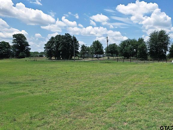 4th image of LOT 2 Vz County Road 3208