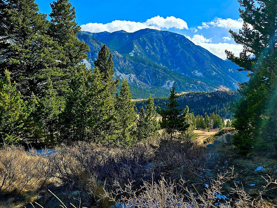 1st image of 124 Bearpaw Ridge Camp Rd #124